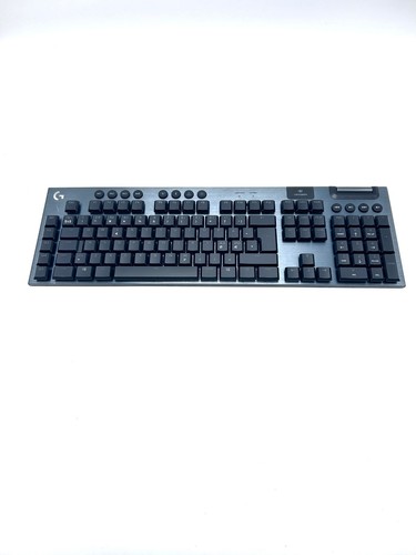 Tastiera gioco meccanica - tastiera, da
