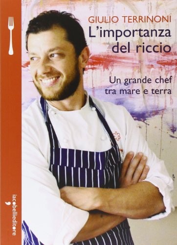 Importanza del riccio un - l'importanza,
