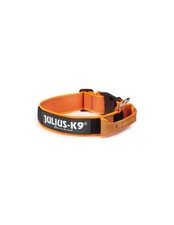 julius k9 collare per cani con