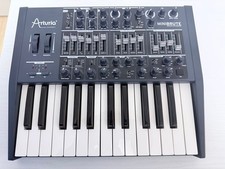 Sintetizzatore Arturia