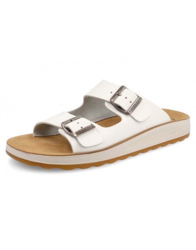 Fly flot scarpe donna ciabatta - fly,