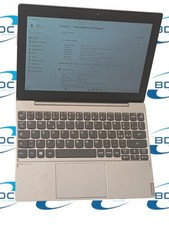 Notebook Tablet 2in1Lenovo