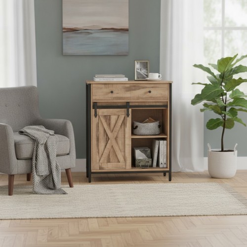 Credenza vasagle armadio - vasagle,