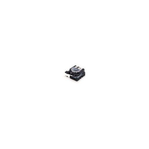 Dymo 12mm rhino - 12mm,