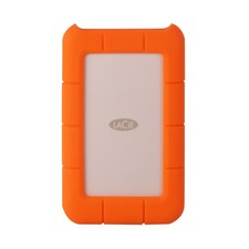 Lacie rugged 1tb usb - lacie, 2,5''