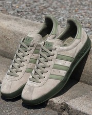 Adidas originals - ❤️adidas,