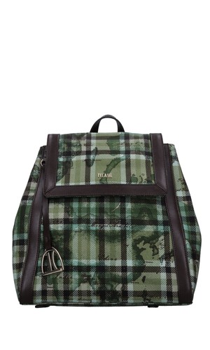 Ld47 9894 zaini alviero - ld47,