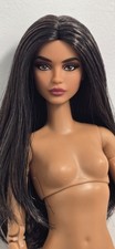 Barbie signature diwali - diwali, by