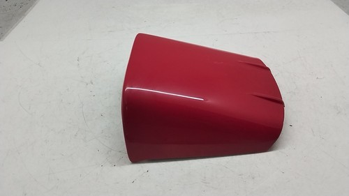 Ducati 900 95 unghia - 900,