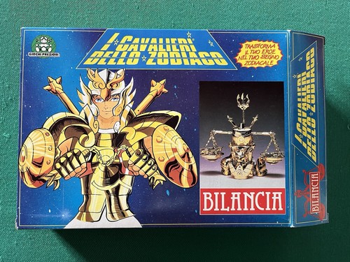 Cavalieri dello zodiaco giochi