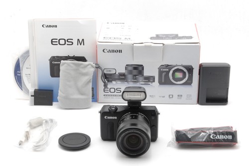 Canon eos 18 0 - eos, 18,0
