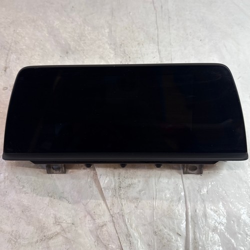 6550683712803 display - 6550683712803,