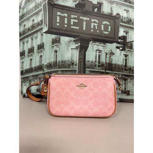 Coach cdw31 nolita - cdw31, 19