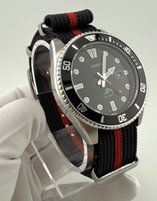 Casio MDV106-1A "Duro" usato