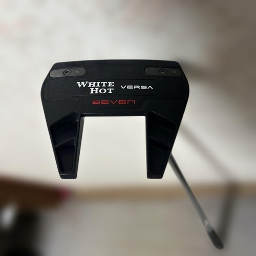 Odyssey white hot versa - odyssey,