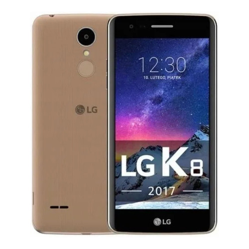 2017 dual sim lte - k8,