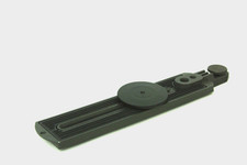 Metz 45 Ct-1 Supporto per binari (13101610)