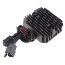 regolatore di tensione