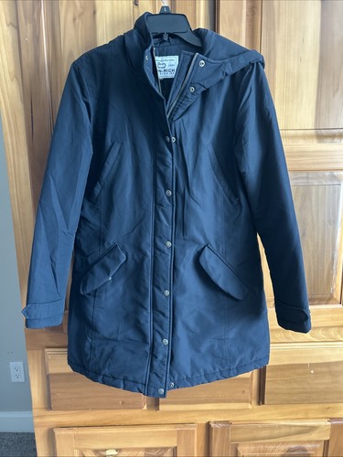 Woolrich penn rich giacca - penn-rich,