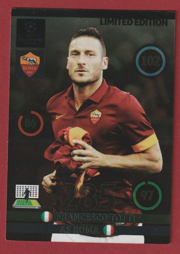Top player cards figurina - top,