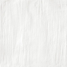 COTTO MEDITERRANEO BIANCO -