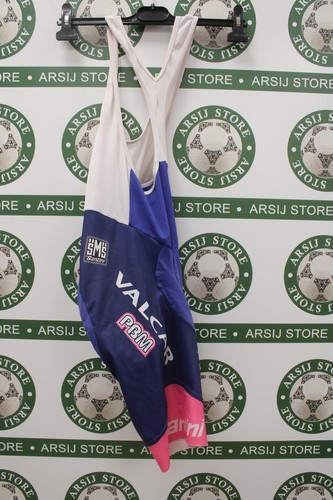 Body ciclismo bike lampre - ciclismo,