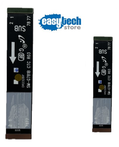 Samsung galaxy s20 5g - s20, fe