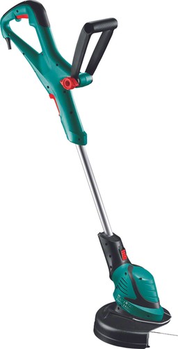 Decespugliatore tagliabordi - decespugliatore,