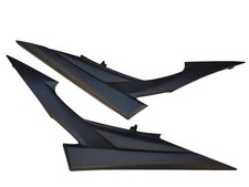 COPPIA FIANCHETTI SOTTO