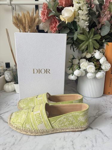 Scarpe dior christian - scarpe,