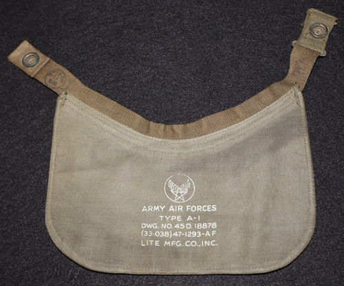 Ww2 usaaf army air - ww2,