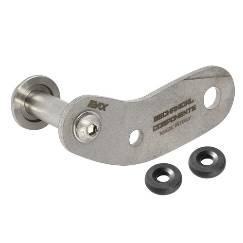 Mf0197 antiaffondo evok - mf0197,