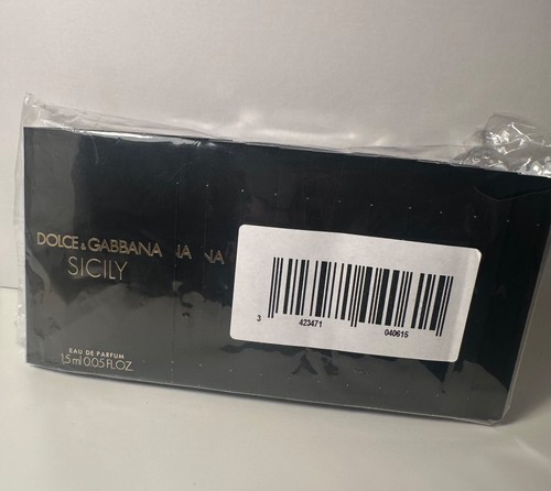 12x dolce gabbana sicily 1 - gabbana,