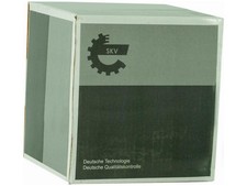 SERRATURA BAGAGLIAIO LANCIA