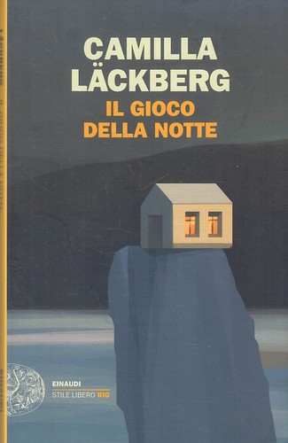 Gioco della notte - ln-,
