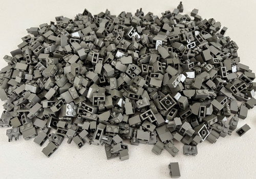 Spedizione gratuita lego - spedizione,