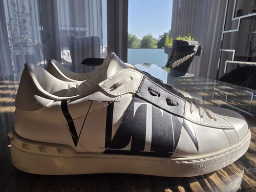 Sneakers uomo valentino - uomo,