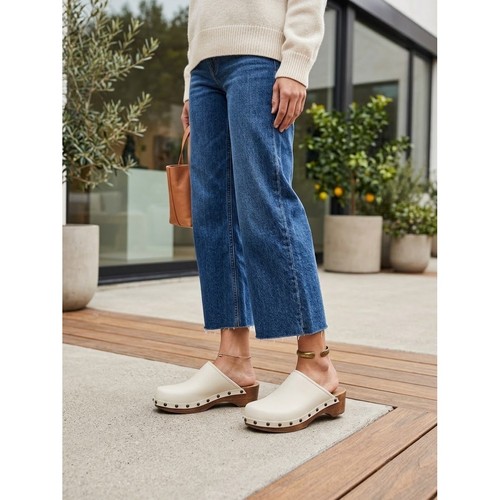 Zoccoli donna gemi giorgia - donna,