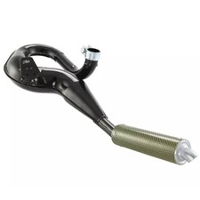 MARMITTA SIMONINI Vespa PX