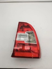 924021f011 fanale posteriore - 924021f011,