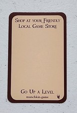 Munchkin Card Game Shop At