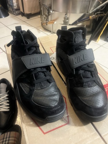 Nike air trainer - air,