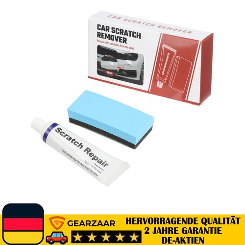 Rimuovi graffi auto - rimuovi,