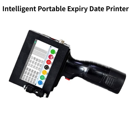 Stampante portatile