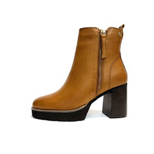 SCARPE DONNA CARMELA