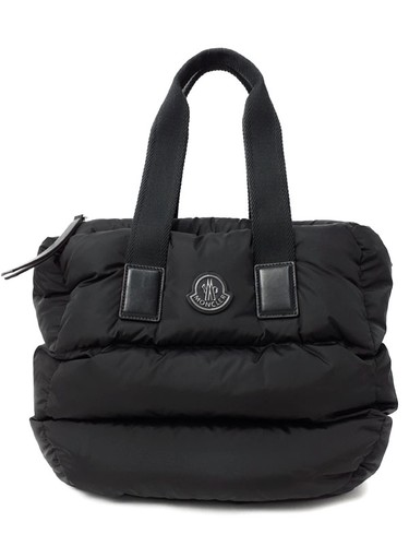 Borsa moncler caradoc - borsa,