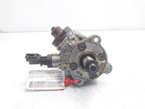 779787411 pompa iniezione - , bmw