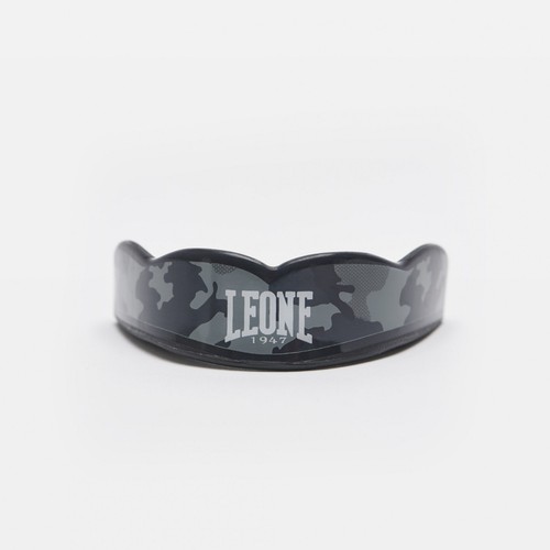 Leone paradenti pd516 - -, boxe