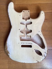 Fender Custom Shop '57