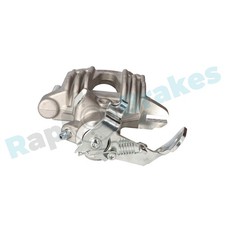 RAP BRAKES R-K0094 Pinza freno